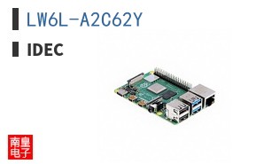 LW6L-A2C62Y