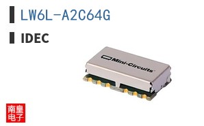 LW6L-A2C64G