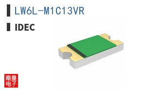 LW6L-M1C13VR
