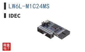 LW6L-M1C24MS