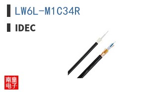 LW6L-M1C34R