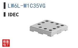 LW6L-M1C35VG