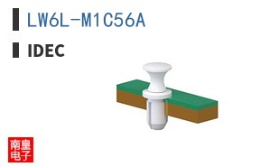 LW6L-M1C56A