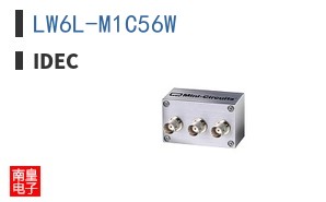 LW6L-M1C56W
