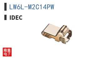 LW6L-M2C14PW