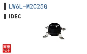 LW6L-M2C25G