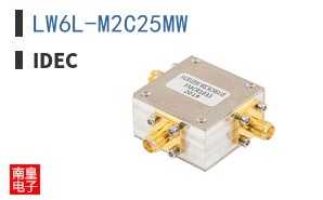 LW6L-M2C25MW
