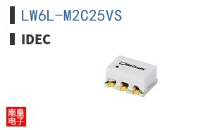 LW6L-M2C25VS