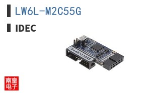 LW6L-M2C55G