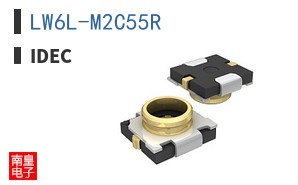 LW6L-M2C55R