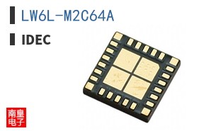 LW6L-M2C64A