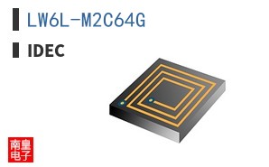 LW6L-M2C64G