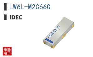 LW6L-M2C66G