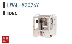 LW6L-M2C76Y
