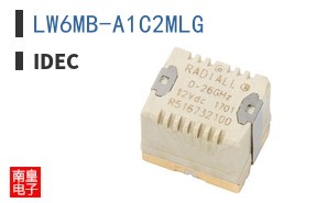LW6MB-A1C2MLG