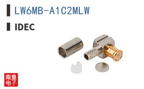 LW6MB-A1C2MLW