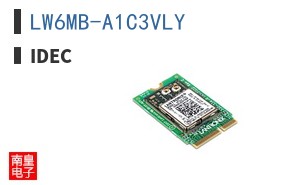LW6MB-A1C3VLY