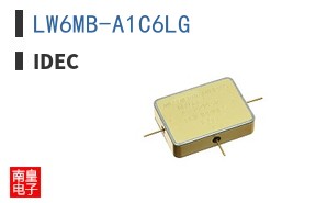 LW6MB-A1C6LG