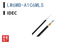 LW6MB-A1C6MLS