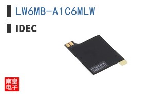 LW6MB-A1C6MLW
