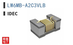 LW6MB-A2C3VLB