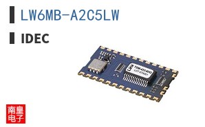 LW6MB-A2C5LW