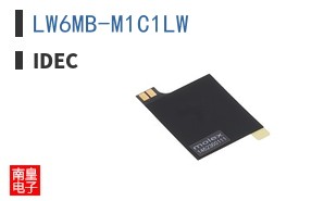 LW6MB-M1C1LW