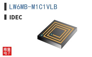 LW6MB-M1C1VLB