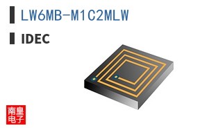 LW6MB-M1C2MLW