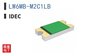 LW6MB-M2C1LB