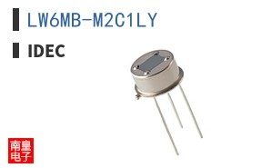 LW6MB-M2C1LY