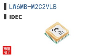 LW6MB-M2C2VLB