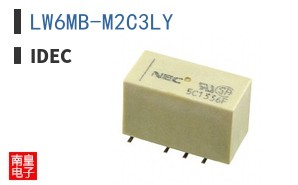 LW6MB-M2C3LY