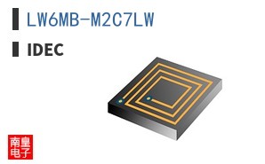 LW6MB-M2C7LW