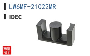 LW6MF-21C22MR