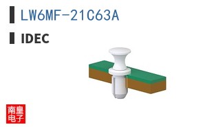 LW6MF-21C63A