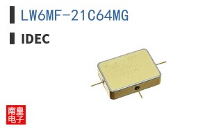 LW6MF-21C64MG