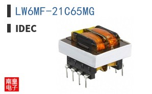 LW6MF-21C65MG