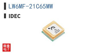 LW6MF-21C65MW