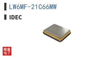 LW6MF-21C66MW