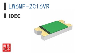 LW6MF-2C16VR