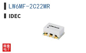 LW6MF-2C22MR