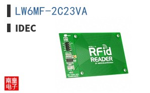 LW6MF-2C23VA