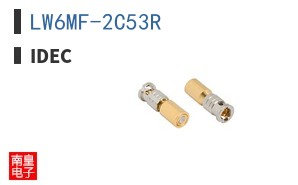 LW6MF-2C53R
