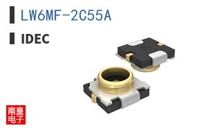 LW6MF-2C55A