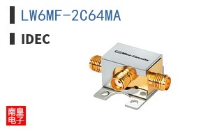 LW6MF-2C64MA