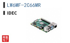 LW6MF-2C66MR