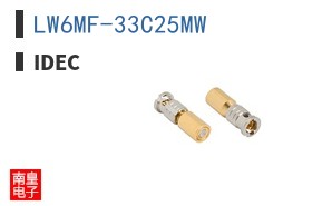LW6MF-33C25MW