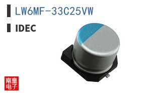 LW6MF-33C25VW