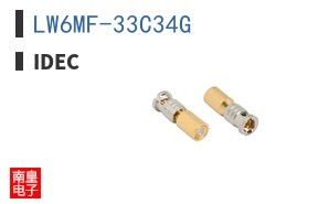 LW6MF-33C34G
